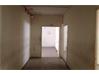 Commercial Office Space for Rent in Hyderabad